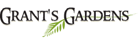 Grant's Gardens